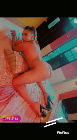 Atena Ibarra