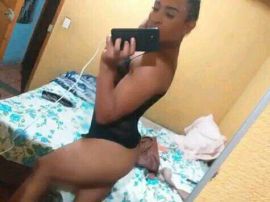 Atena Ibarra