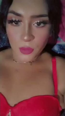 Atena Ibarra