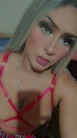 Atena Ibarra