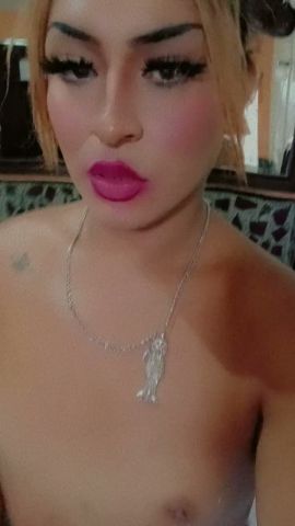 Atena Ibarra