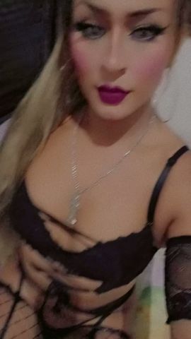 Atena Ibarra