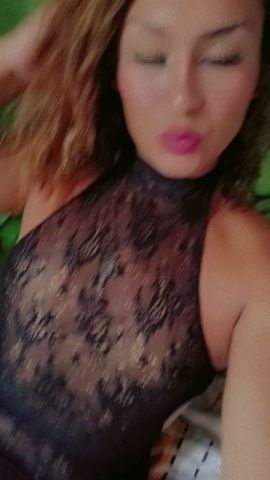 Atena Ibarra