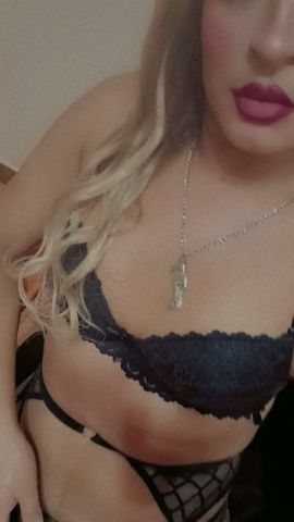 Atena Ibarra