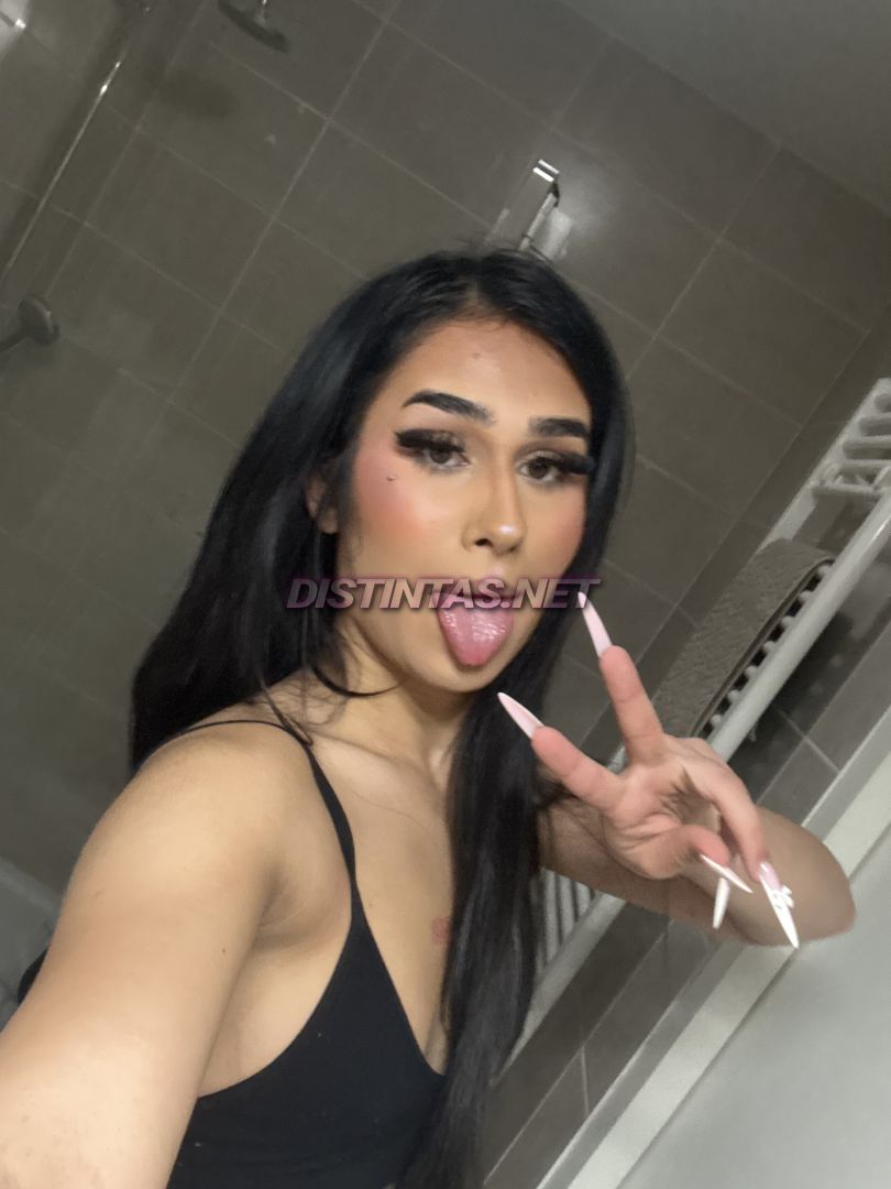Nayasnk