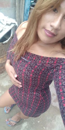 Nazli