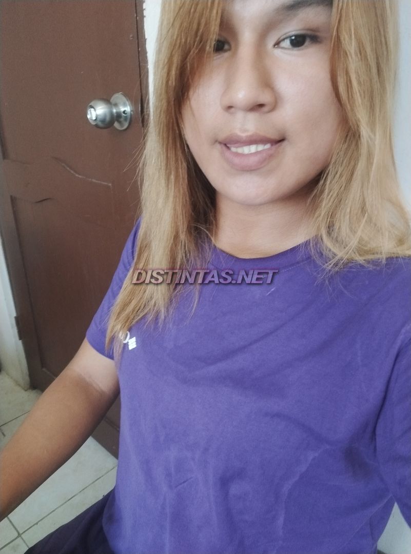 Nazli