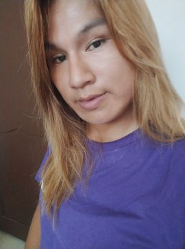 Nazli