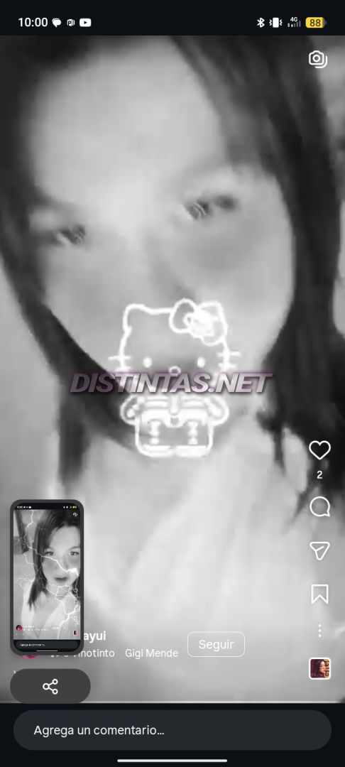 Nazli