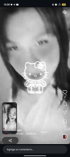 Nazli