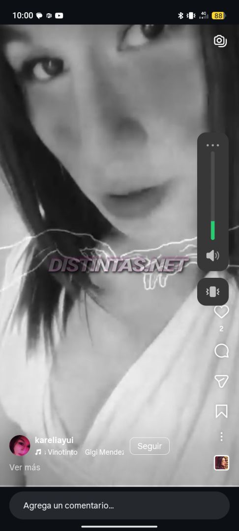 Nazli