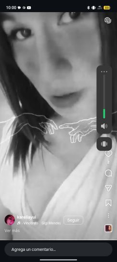 Nazli