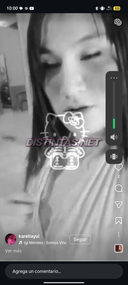 Nazli