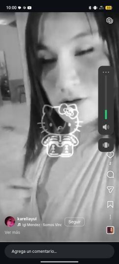 Nazli
