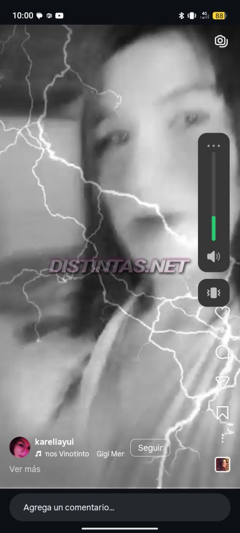 Nazli