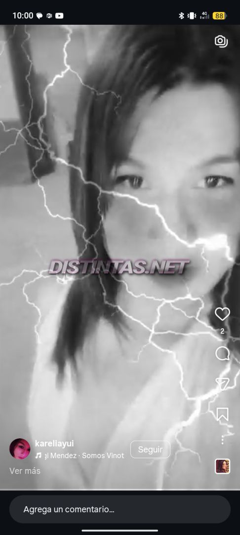 Nazli