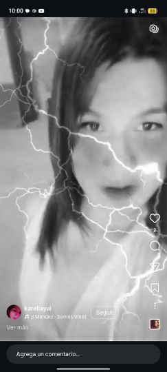 Nazli