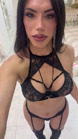 Duda