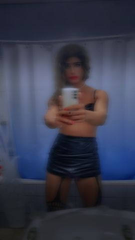 SARA