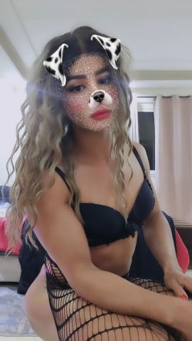 SARA
