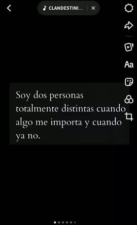 Nashly