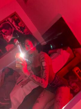 Nashly