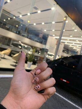 Nashly