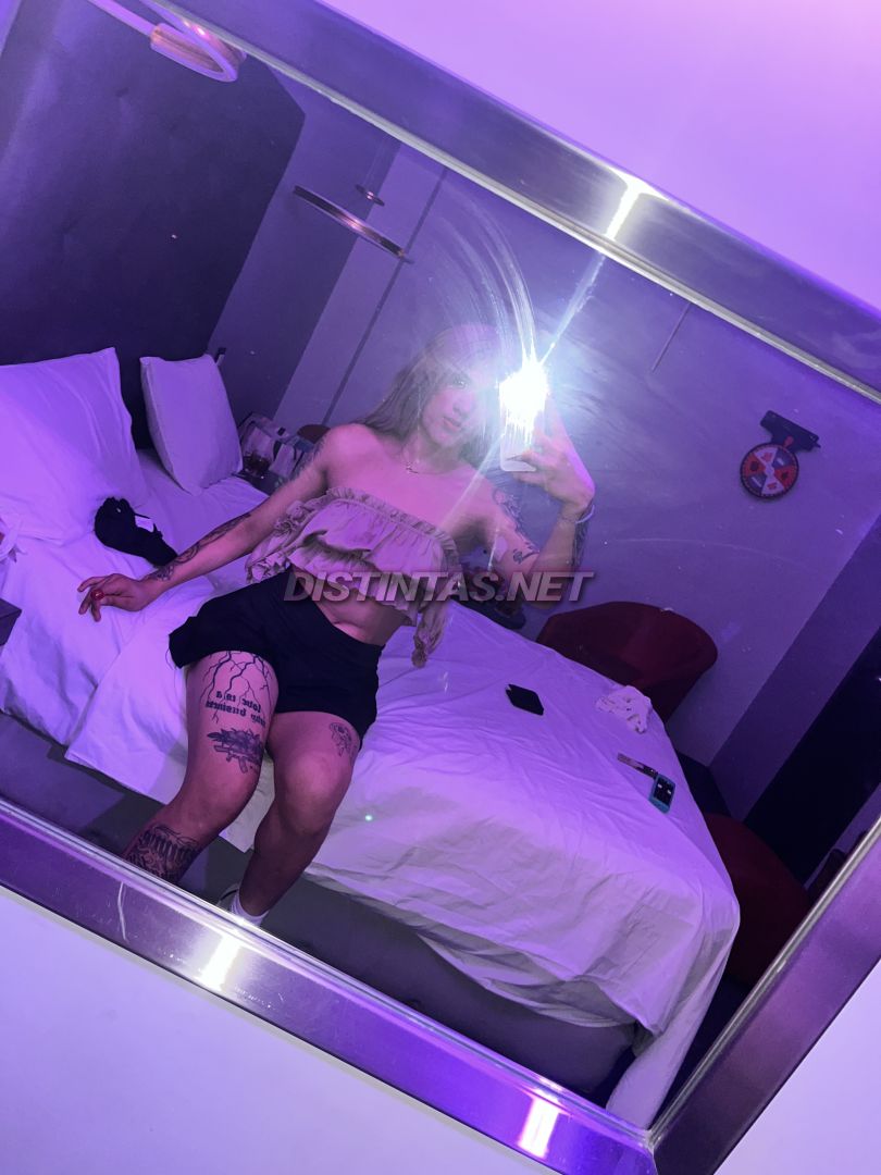 Nashly