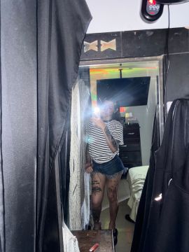 Nashly