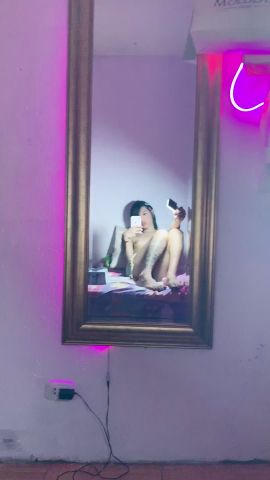 Nashly