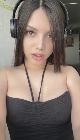 Alison Beci