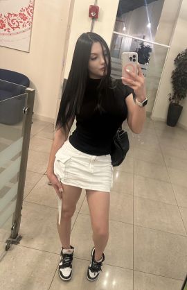Alison Beci
