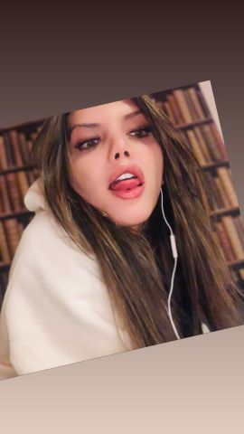Alison Beci