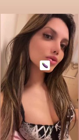 Alison Beci