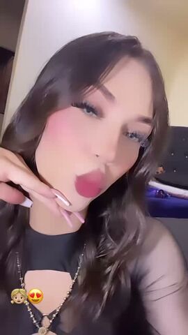 Isa Rendon
