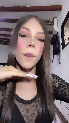 Isa Rendon