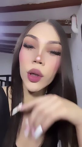 Isa Rendon