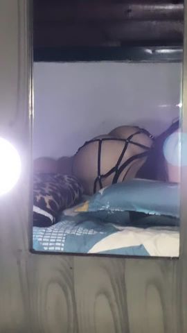 Isa Rendon