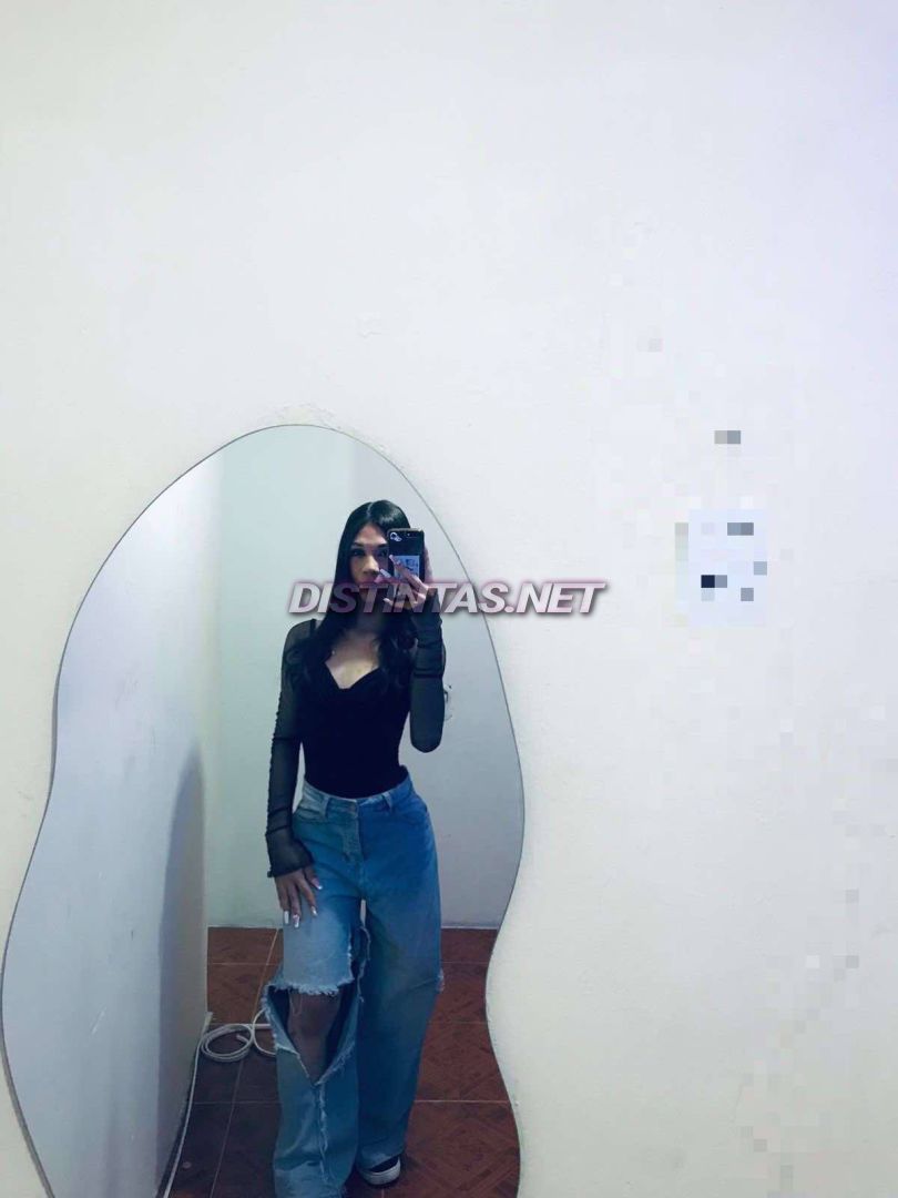 Isa Rendon