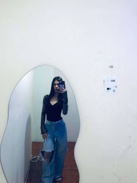 Isa Rendon