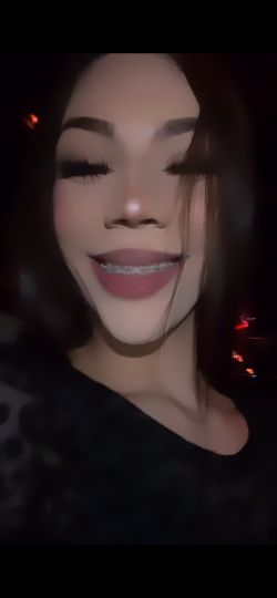 Isa Rendon
