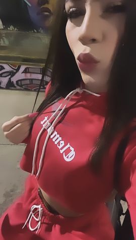 Isa Rendon