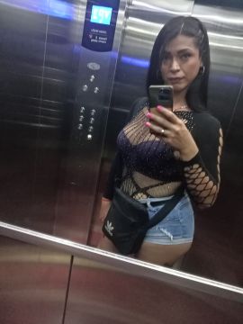 Rosario 
