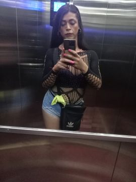 Rosario 
