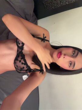 Nicoole Dantas