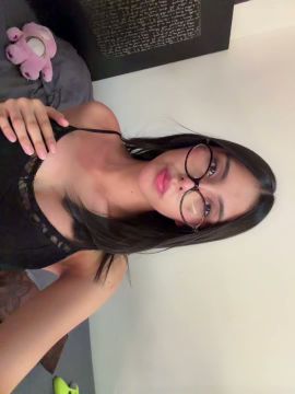 Nicoole Dantas