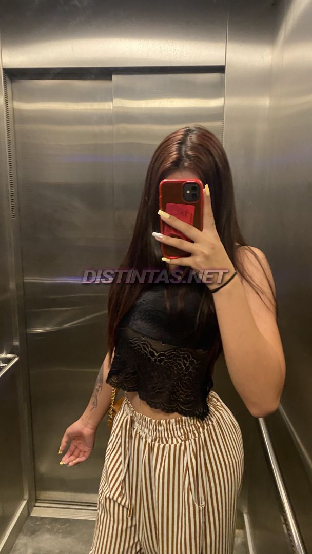 Fabiana