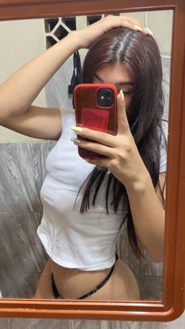 Fabiana