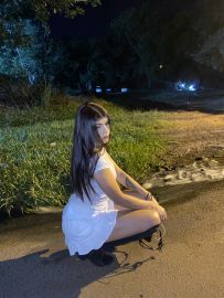 Fabiana