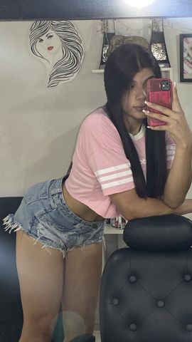 Fabiana
